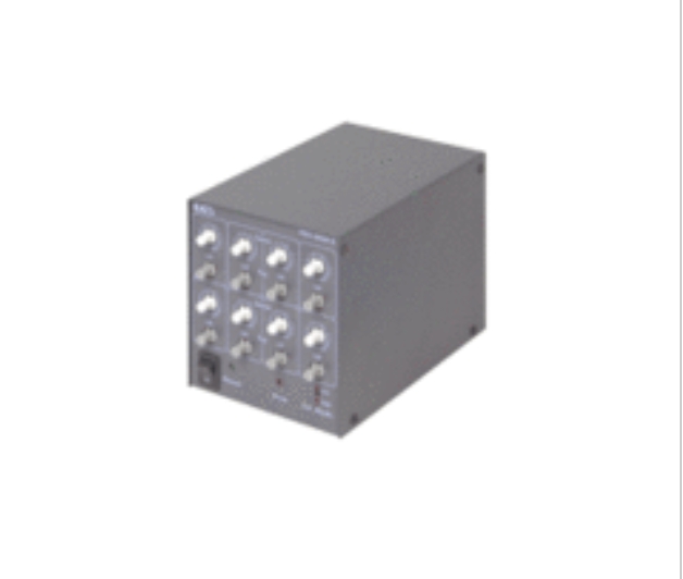 CCS  希希爱视    PD2-3024-8(A) 数字电源