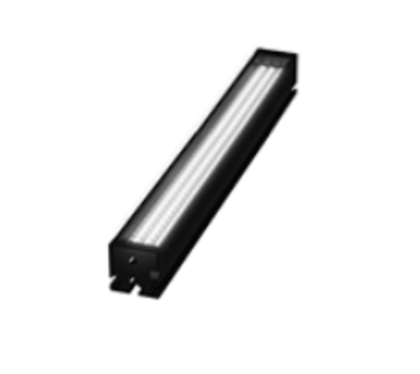 CCS希希爱视  LDL2-275X16SW2-WD(A) 条形光源