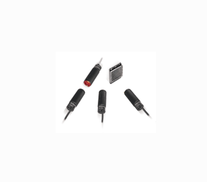 Panasonic 松下   CY-200 圆柱形光电传感器