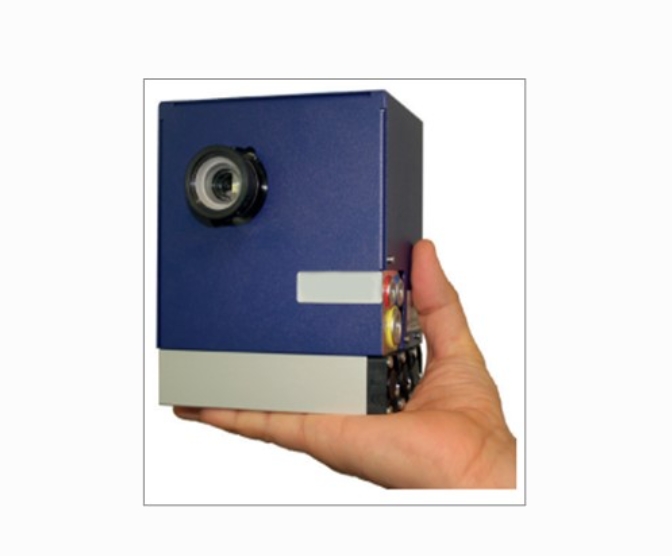 Sintec 新特   STVL-07-2.0-UV/VIS 单色工业级DLP光学投影模组