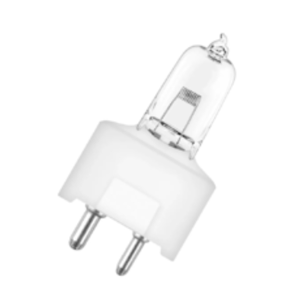 OSRAM  欧司朗光源  58750 单端卤素灯