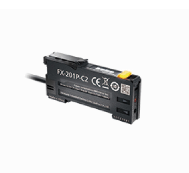 Panasonic 松下    FX-200 数字光纤传感器