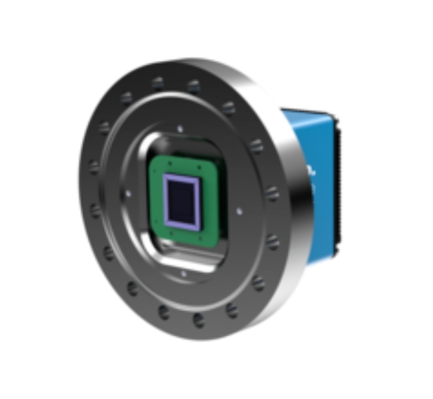 EXCELITAS  埃塞力达    pco.edge 4 .2 bi XU USB sCMOS 科学相机