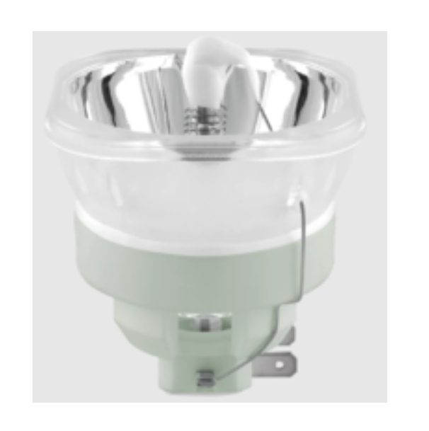 OSRAM  欧司朗光源   SIRIUS HRI 470 W XL 娱乐照明