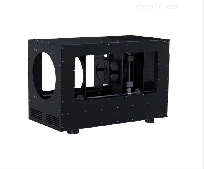 Spectral science 努美科技   UHE-45H  高准直大面积太阳光模拟器