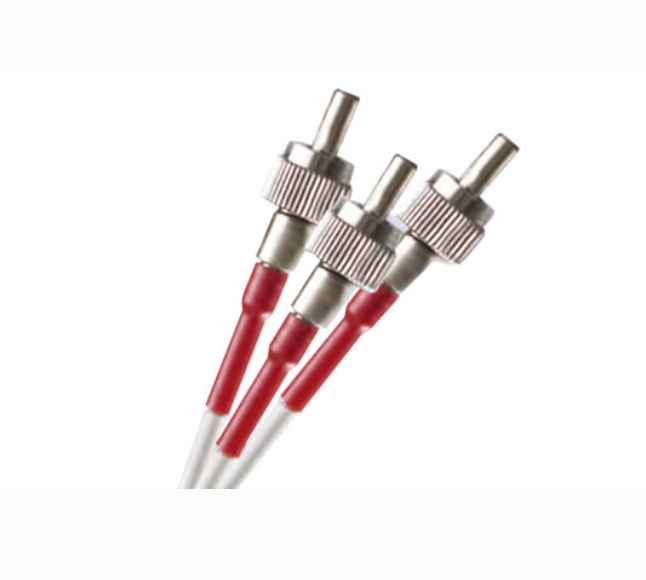 Sintec 新特    CIR中红外硫化物光纤