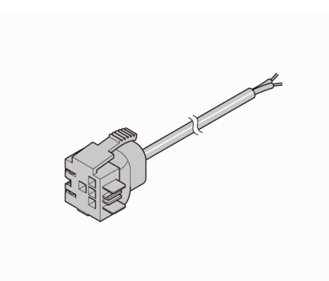 Panasonic 松下    CN-72-C1 电缆