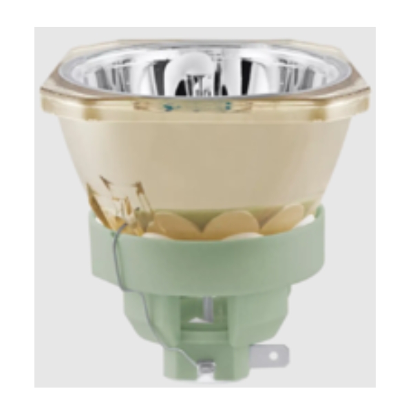 OSRAM  欧司朗光源    SIRIUS HRI 470 W RO 娱乐照明