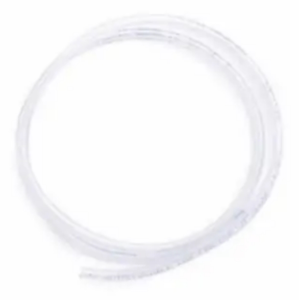 Agilent 安捷伦     3710052400 其他 ICP-OES 管线