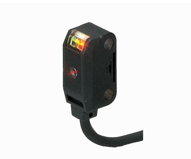 Panasonic 松下    EX-23-C5 超小型光电传感器[放大器内置]