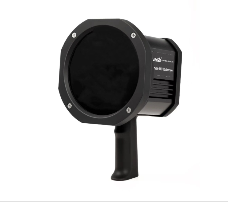 LUYOR  路阳    LUYOR-906UV紫外防伪检测频闪仪