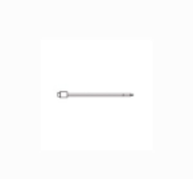 Panasonic 松下   ANUP5033 多分支光纤组件