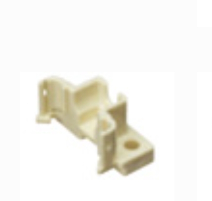 Panasonic 松下     MS-SQ4-23 安装件