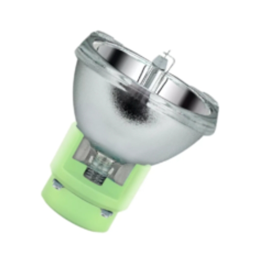 OSRAM  欧司朗光源   SIRIUS HRI 230 W 娱乐照明