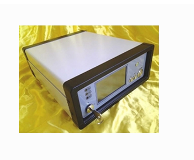 Sintec 新特     STYA-15V15A-WK 温度控制器