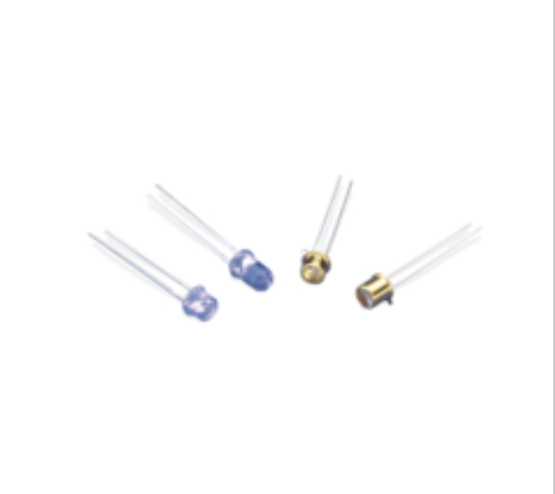 EXCELITAS  埃塞力达    VTE3374LAH 红外发光二极管