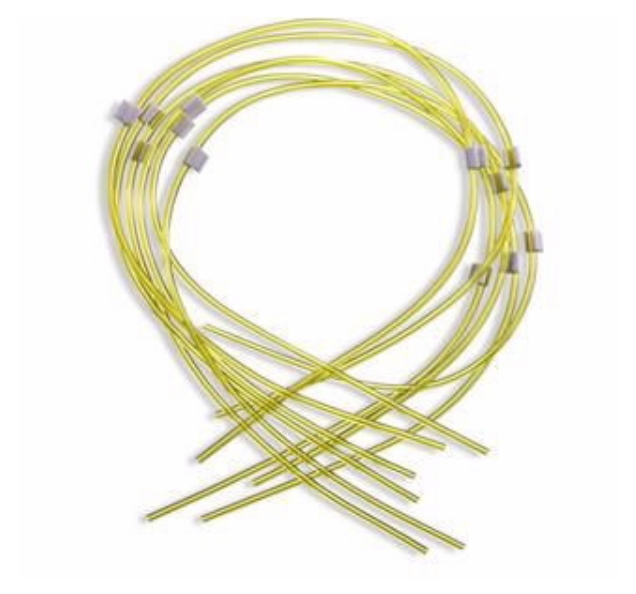 Agilent 安捷伦    3710035000 ICP-OES 蠕动泵管