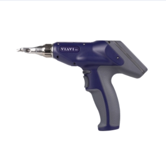 VIAVI Solutions 唯亚威   INX 760 探针显微镜