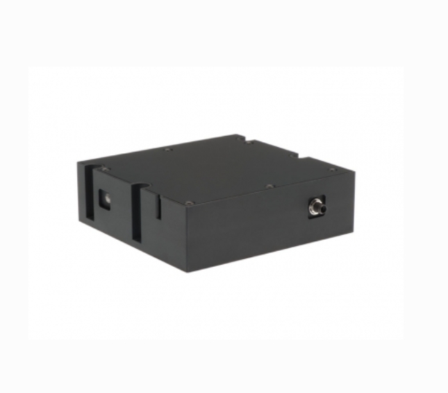 AVANTES 爱万提斯     AvaBench近红外光学平台