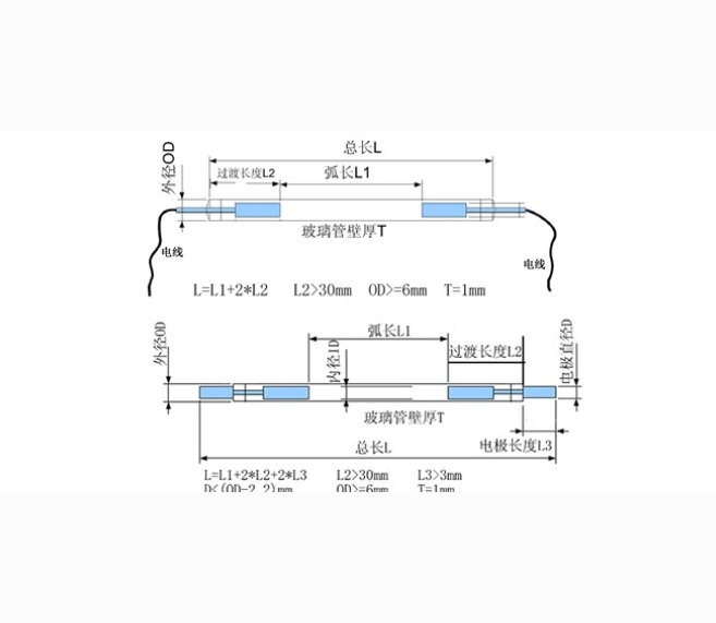 Sintec 新特     IPL灯（光子润肤仪）