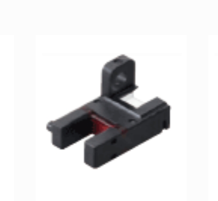 Panasonic 松下     PM-R65 放大器内置・U型微型光电传感器