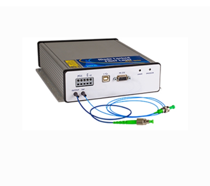 Sintec 新特    1030nm 飞秒锁模种子源激光器