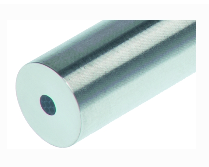 AVANTES 爱万提斯    FCR-90-Option 反射探头