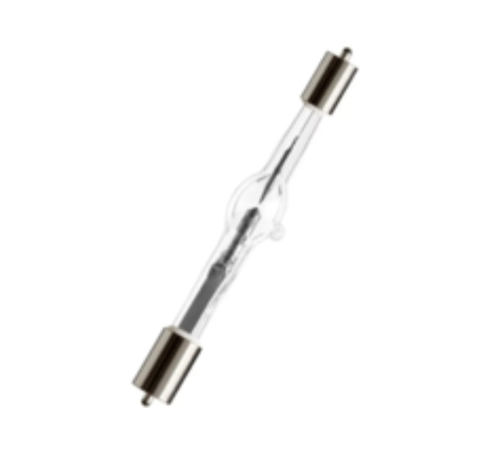 OSRAM  欧司朗光源   XBO 75 W/2 OFR 特种照明