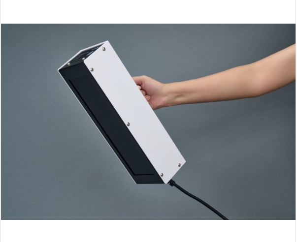 LUYOR  路阳    LELMS-38L手持式三波长紫外灯