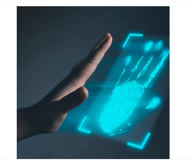 Spectral science 努美科技  PRSS-1 掌纹识别太阳光模拟器