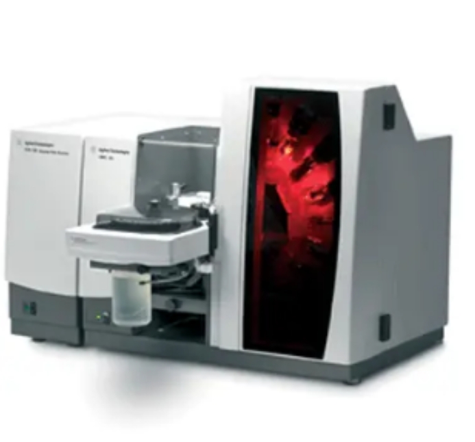 Agilent 安捷伦      G8431-80000 氘灯