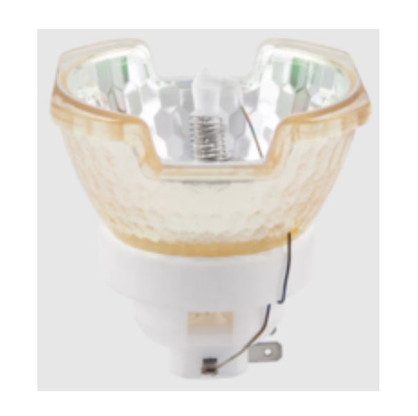 OSRAM  欧司朗光源   HRI 580 W F 娱乐照明