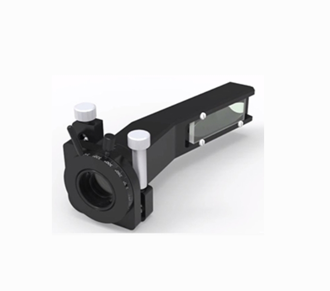 Sintec 新特     STA-ULA 超快型激光能量衰减器