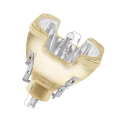 OSRAM  欧司朗光源   SIRIUS HRI 330 W XL 娱乐照明