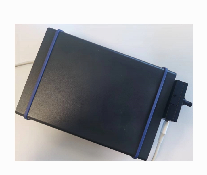 AVANTES 爱万提斯     DA-Shutter-C紧凑型直连式光闸