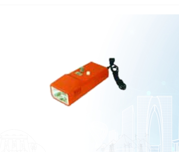 FOIF 苏州一光   SS2A闪光测速仪