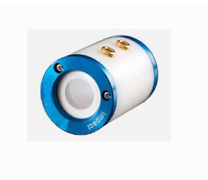 Sintec 新特    STG-IMPACT系列电光Q开关