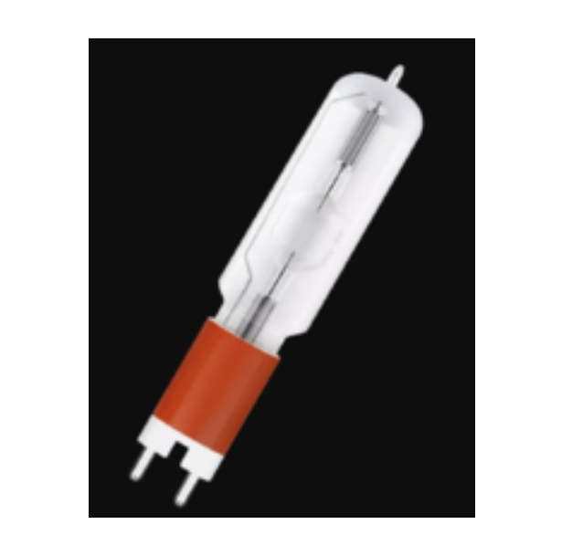 OSRAM  欧司朗光源   HMI DIGITAL 18000 W 单端金卤灯