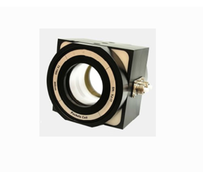 Sintec 新特     STG-TX系列KD*P普克尔盒