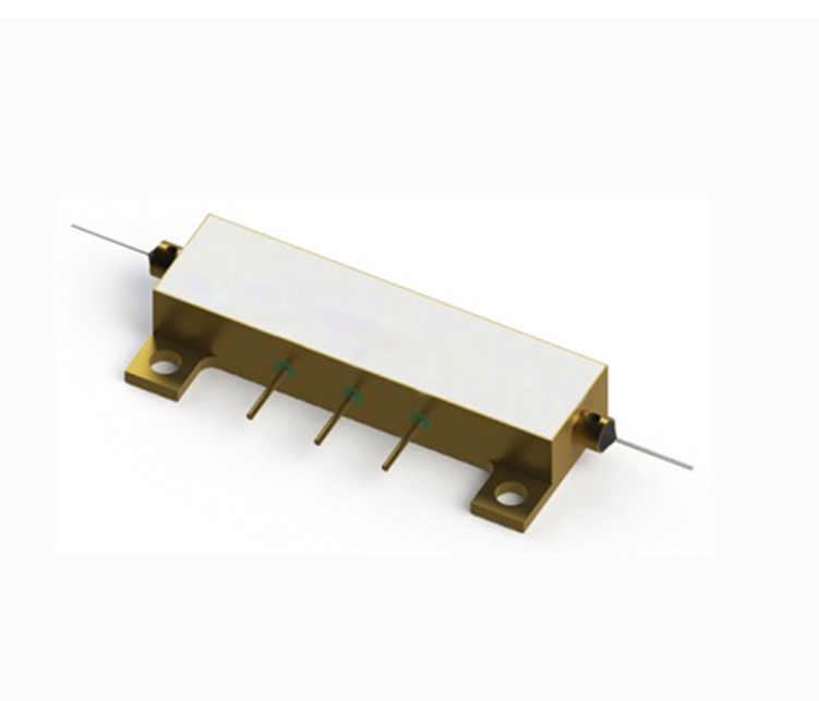 Sintec 新特     STOL-MIOC多功能集成光学芯片