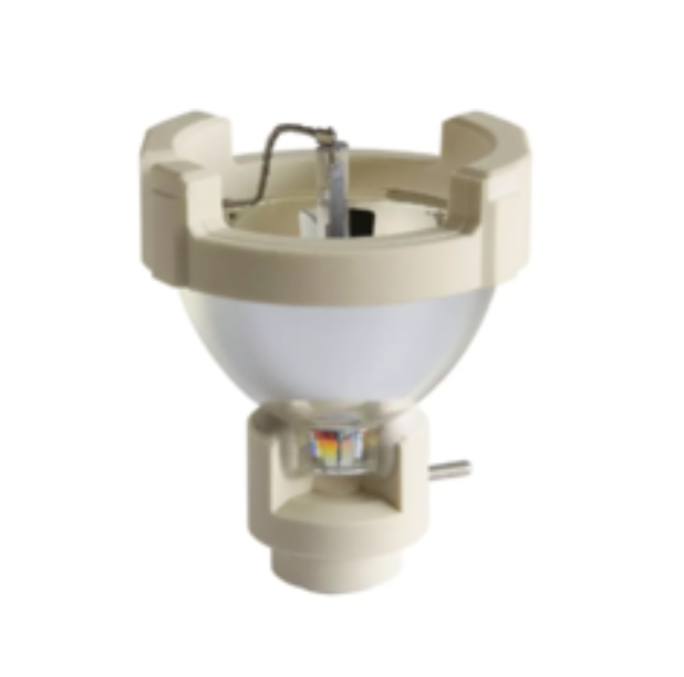 OSRAM  欧司朗光源   XBO R 100 W/45 OFR 特种照明