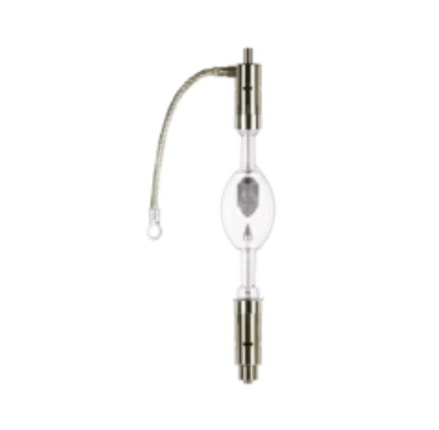 OSRAM  欧司朗光源   XBO 1200 W/HPN OFR 娱乐照明