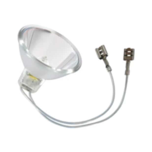 OSRAM  欧司朗光源   64333 A 40-15 卤素灯