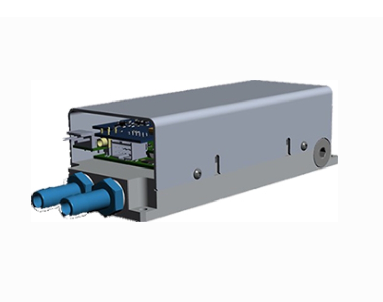 Sintec 新特     STHVSW04-OEM电源