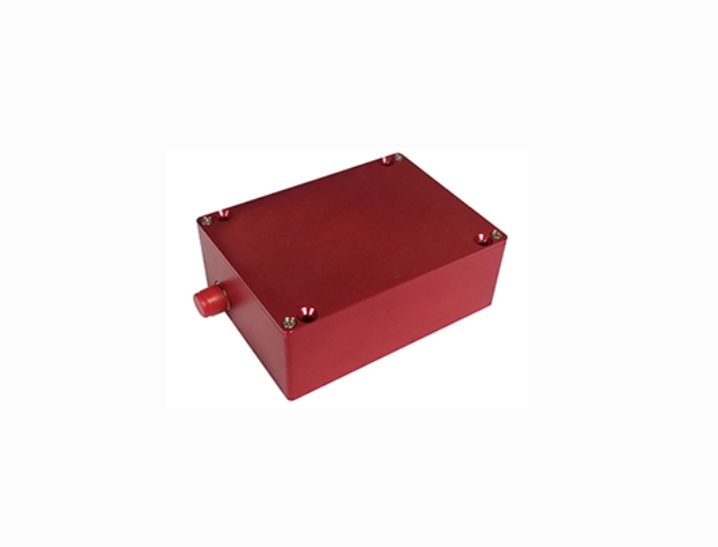 Sintec 新特    NLMO 系列双波长窄线宽激光器