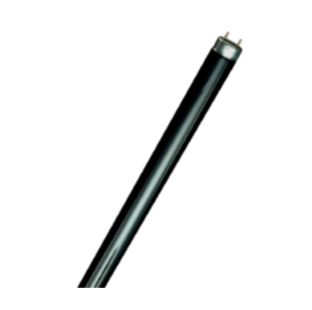 OSRAM  欧司朗光源   SUPRATEC 18 W/73 紫外线灯泡