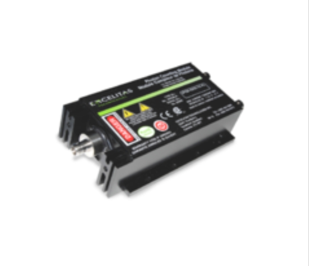 EXCELITAS  埃塞力达    SPCM-NIR 单光子计数模块