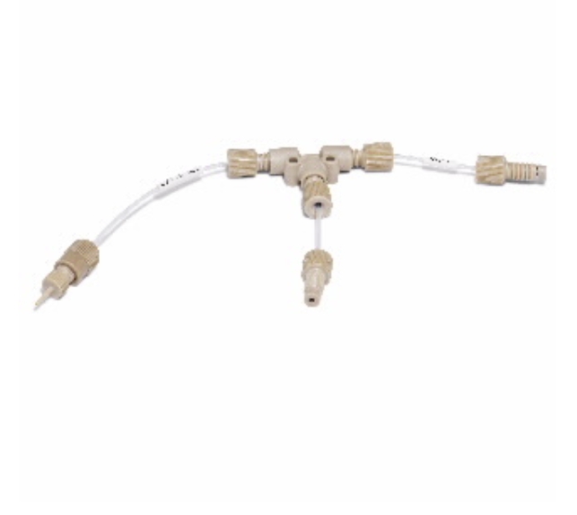 Agilent 安捷伦     G8010-60303 ICP-OES 管线工具包