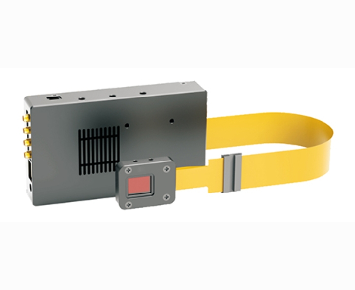 Sintec 新特     SRL80R Smart空间光调制器