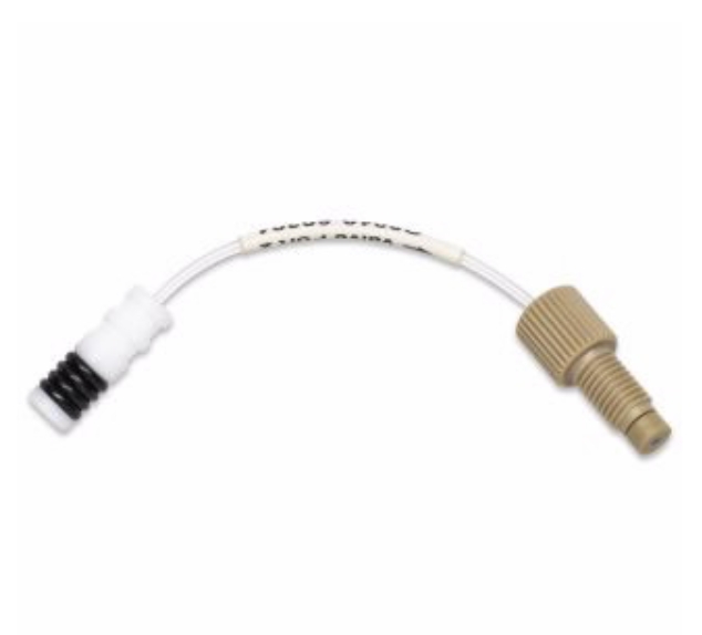 Agilent 安捷伦     G8010-60304 ICP-OES 管线工具包